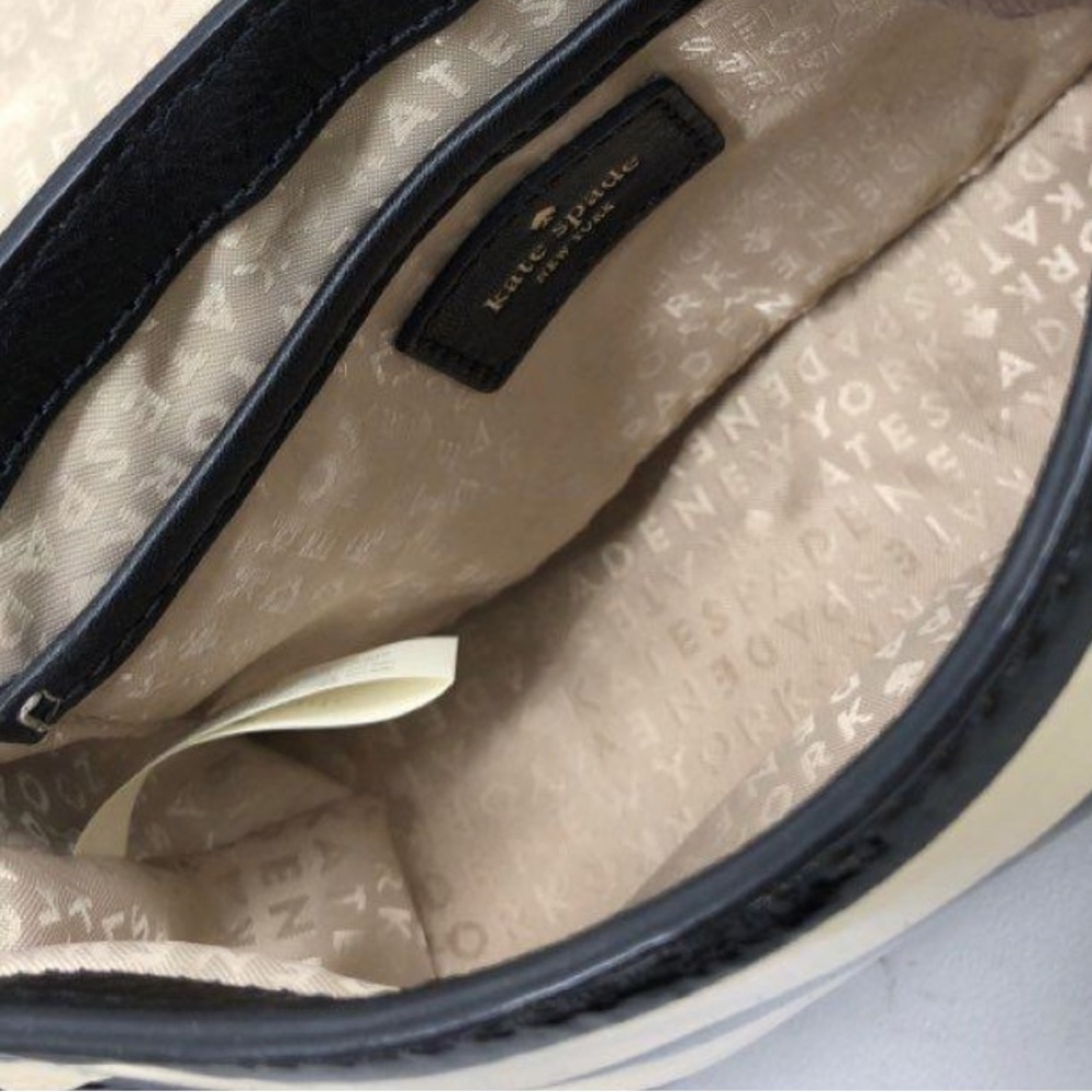 ♠️ Kate‎ Spade New York Crossbody Purse - Picture 7 of 8